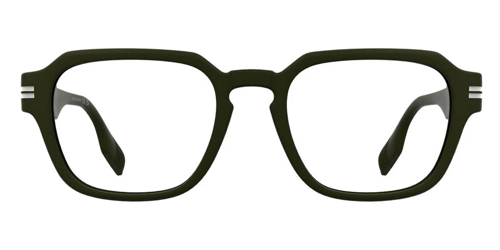 Canada Goose - GC25622