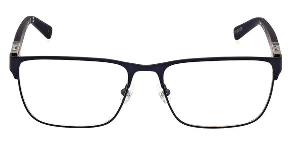 Matte Blue / 55-17-145