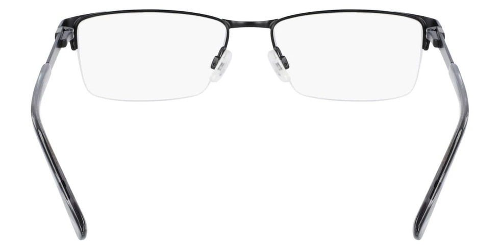 Joseph Abboud - JA4086