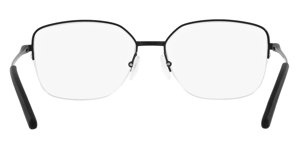 OAKLEY - Moonglow OX3006