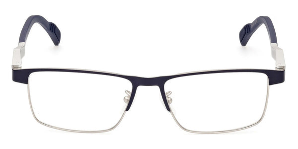 Matte Blue / 54-15-140