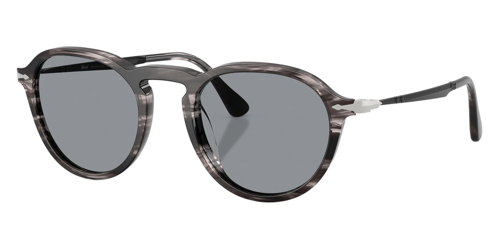 Persol - PO3383S