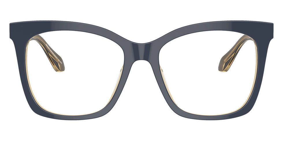 GIORGIO ARMANI - AR7254U