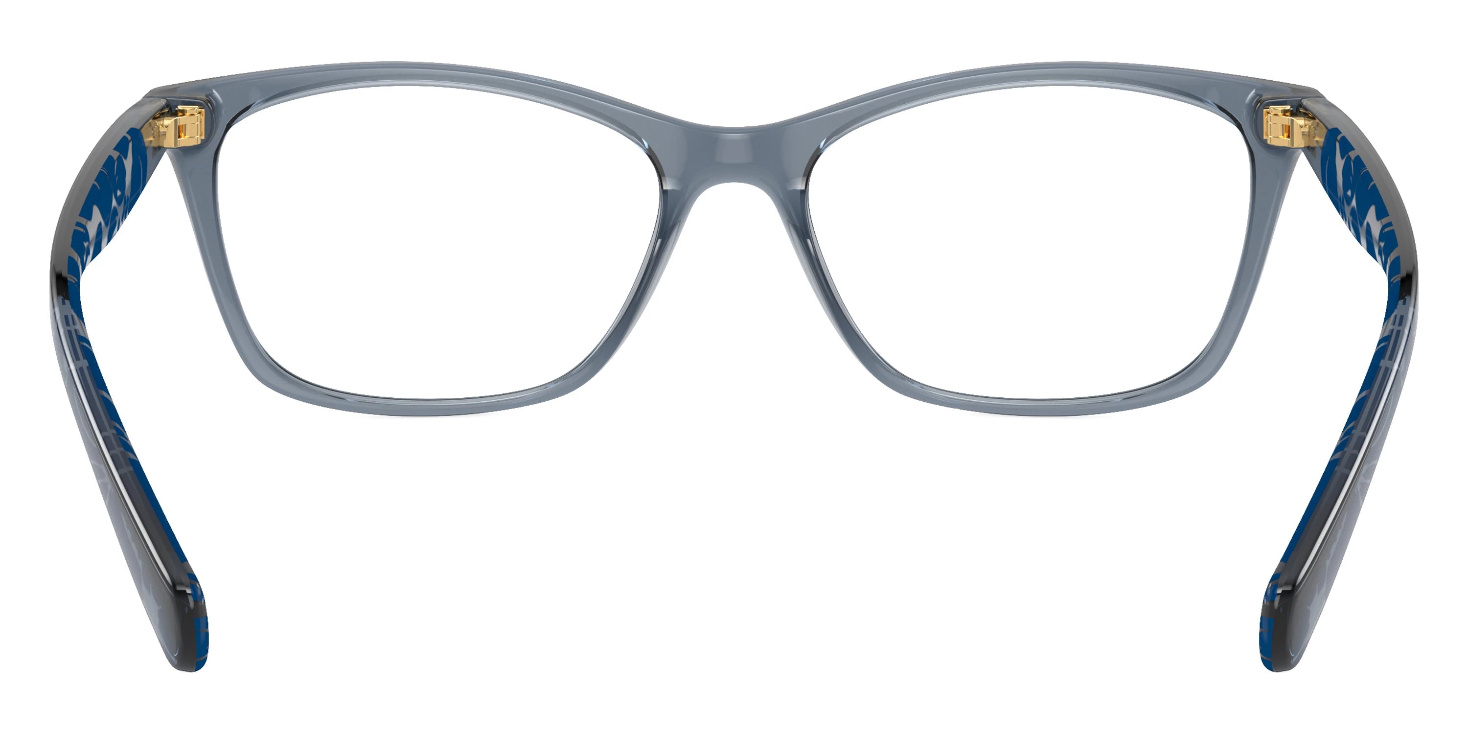 RALPH LAUREN - RA7071