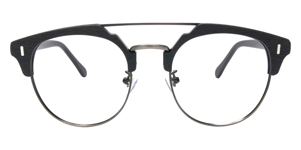 Native Ken - Hanover