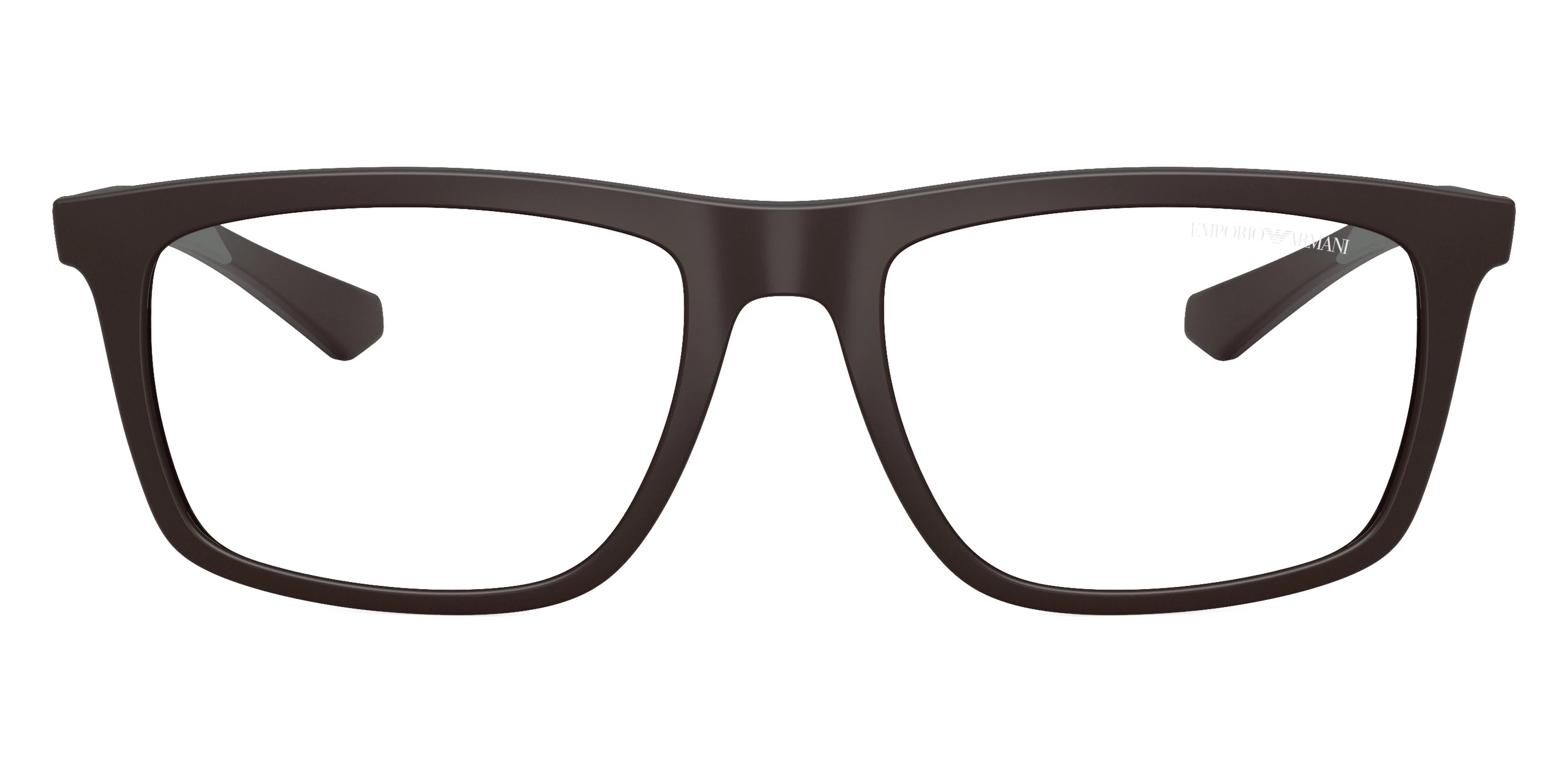 EMPORIO ARMANI - EA4235