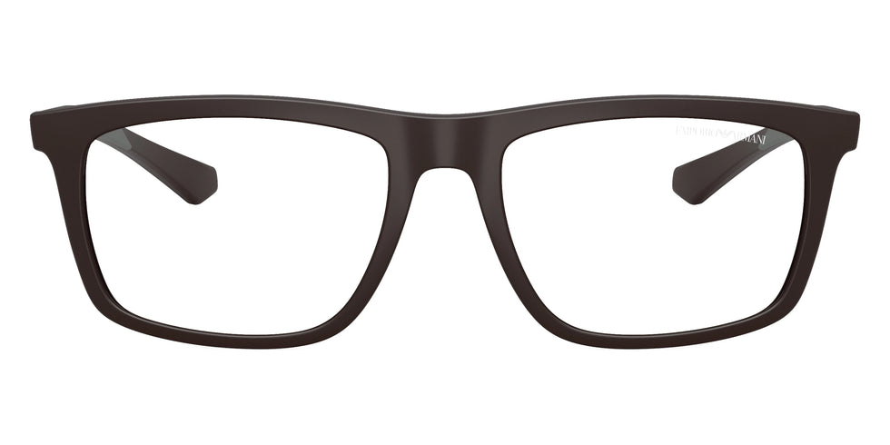 EMPORIO ARMANI - EA4235