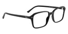 Ray-Ban RX5431F 2000 54 - Black