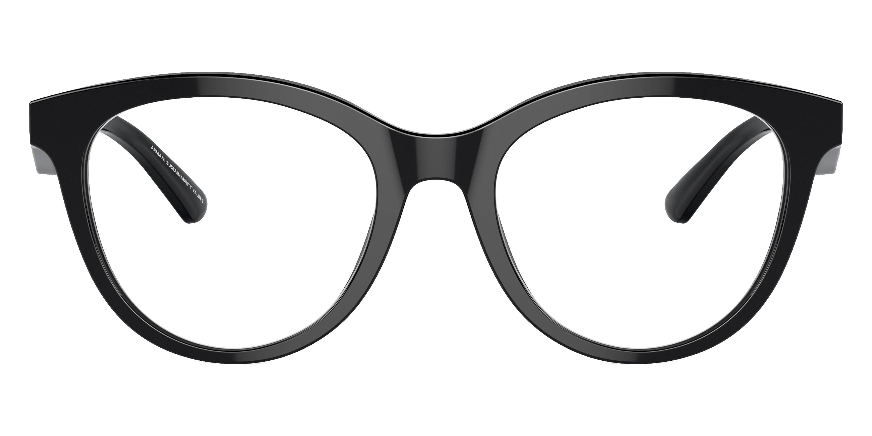 EMPORIO ARMANI - EA3236