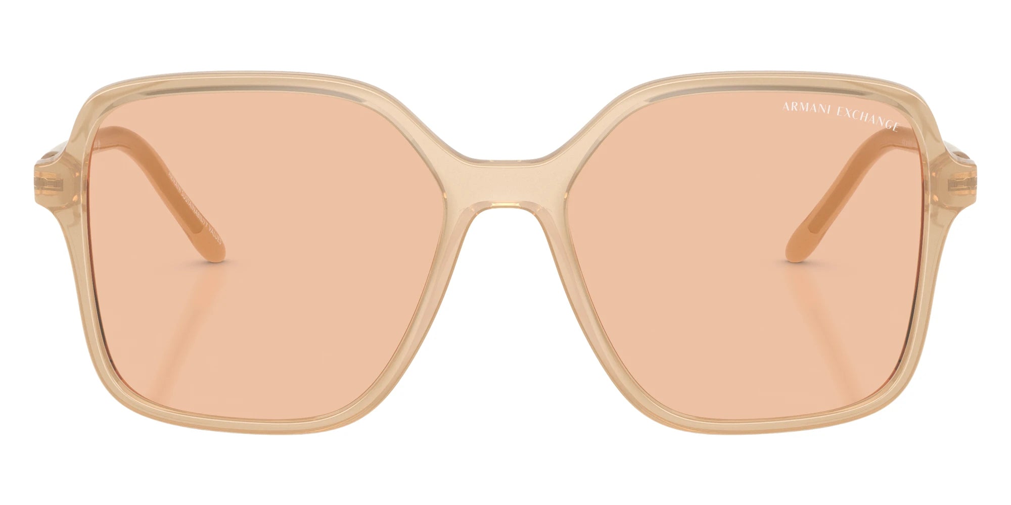 ARMANI EXCHANGE - AX4163S