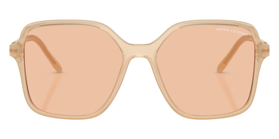 ARMANI EXCHANGE - AX4163S