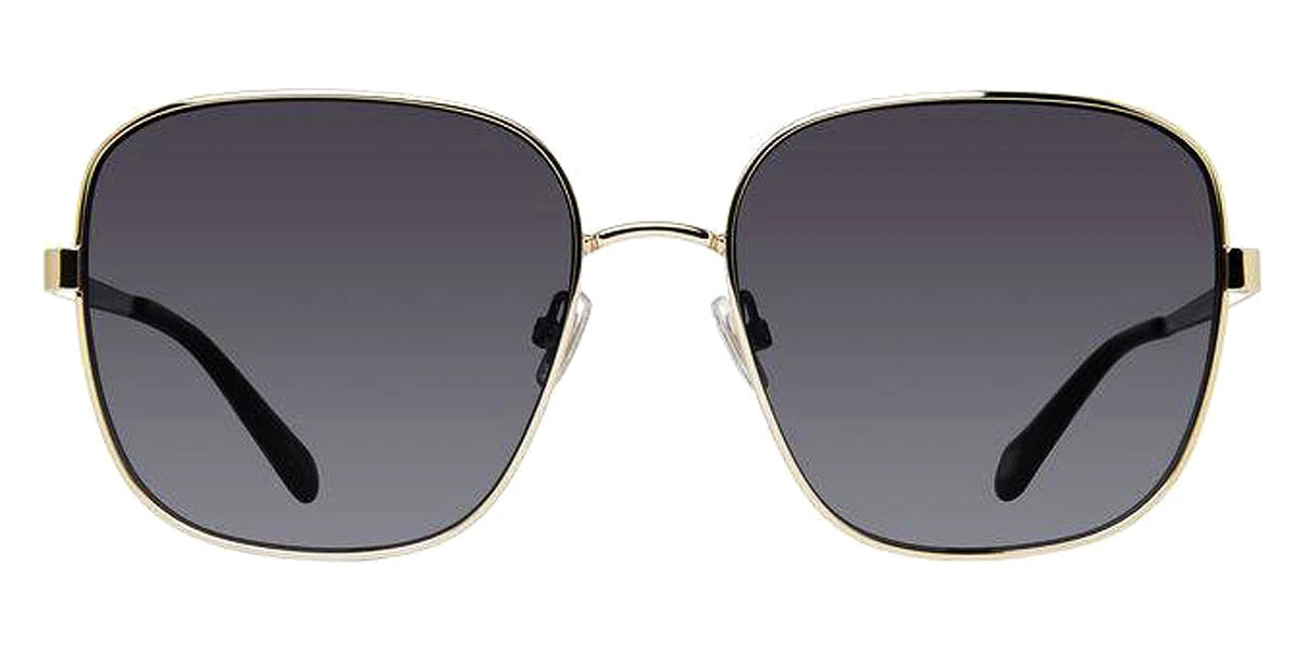 Fossil - Billie FOS 2133/G/S