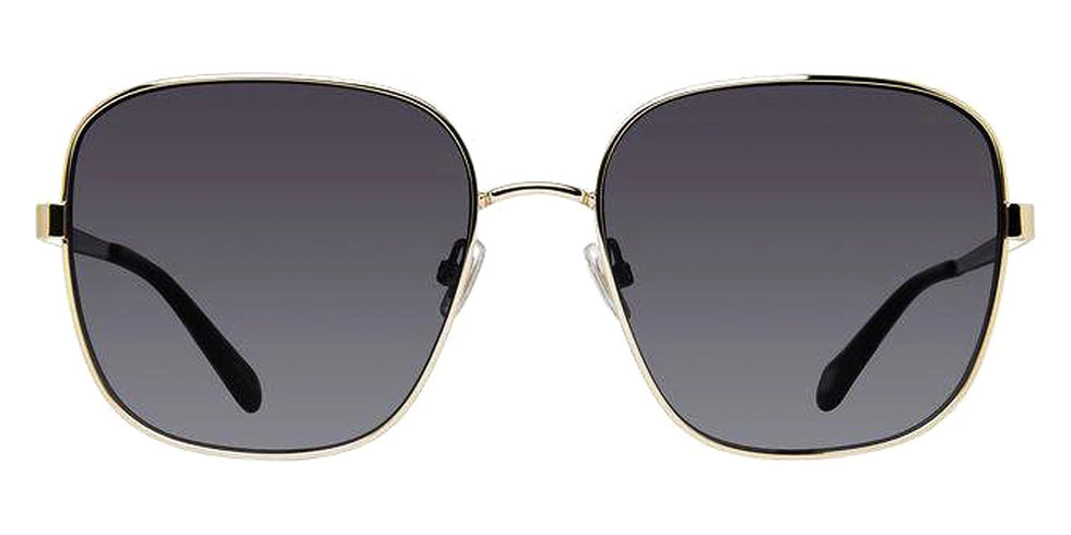 Fossil - Billie FOS 2133/G/S