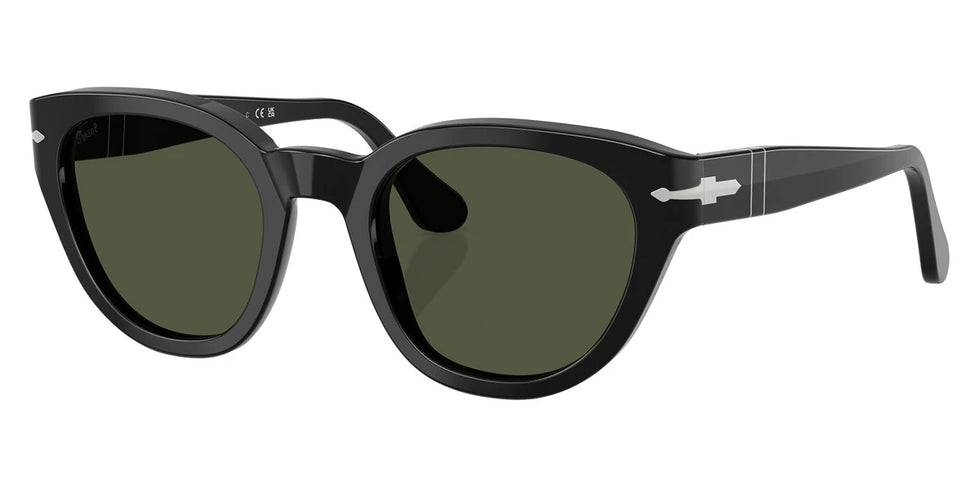 Persol - PO3379S