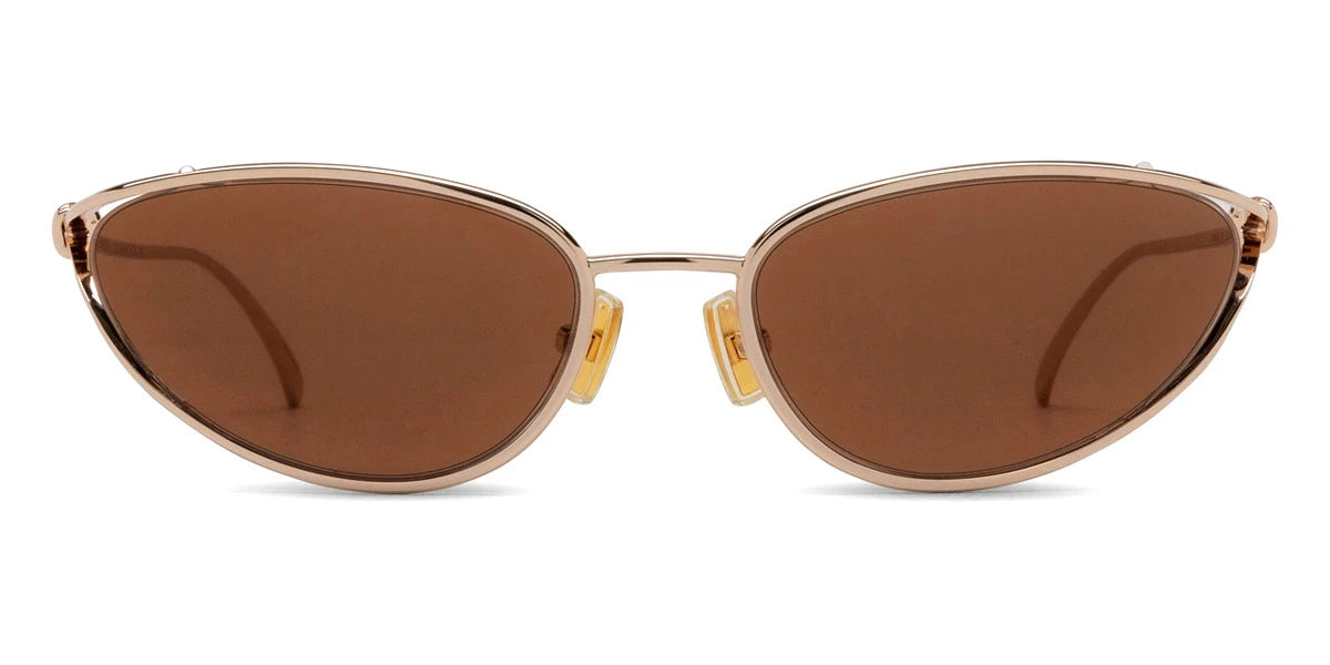 Bottega Veneta - Knot BV1330S