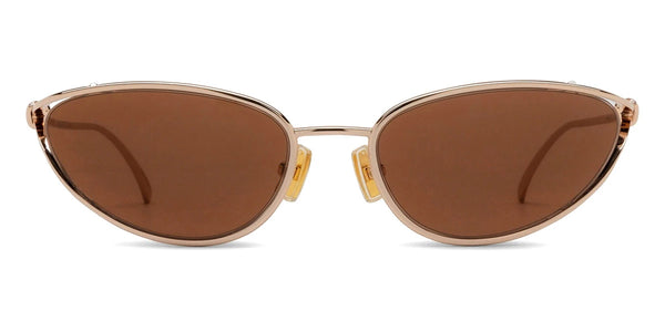 Gold / Brown / 57-19-130