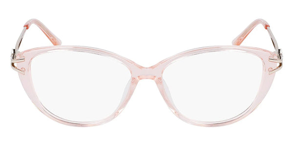 Pink Crystal / 58-15-145