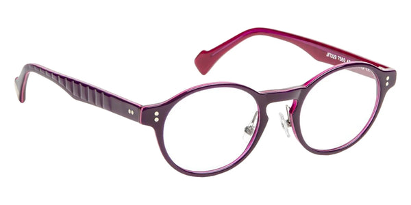 Purple/Pink / 48-21-149