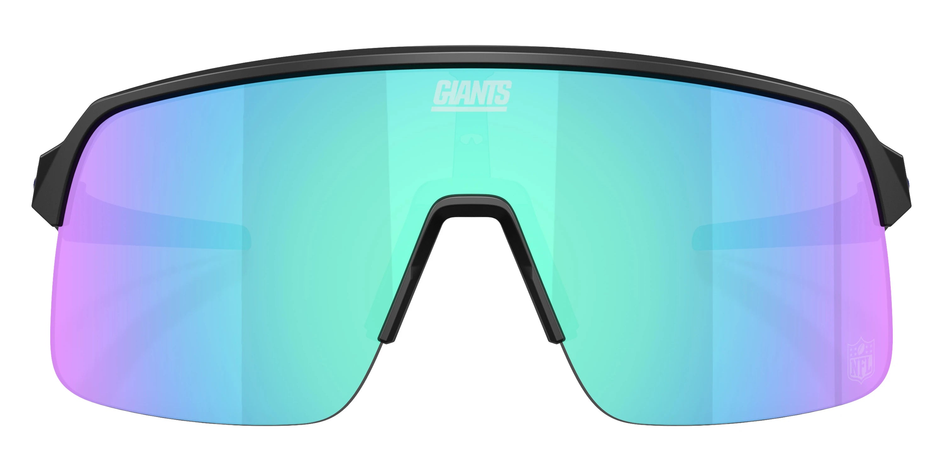 OAKLEY - Sutro Lite OO9463