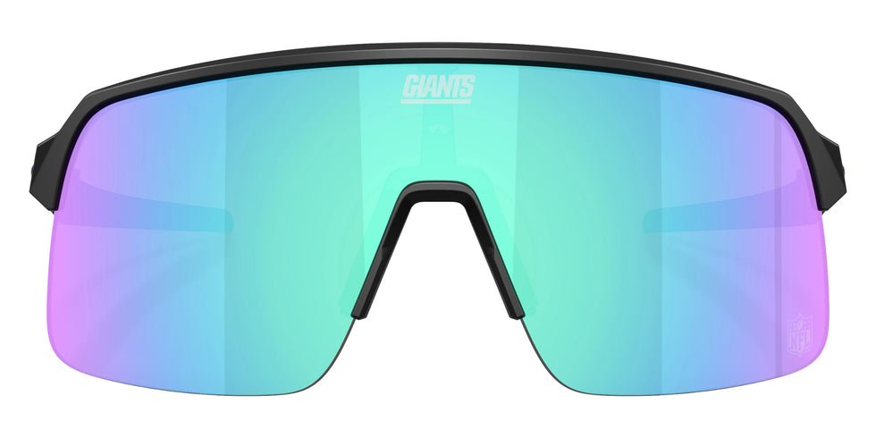 OAKLEY - Sutro Lite OO9463
