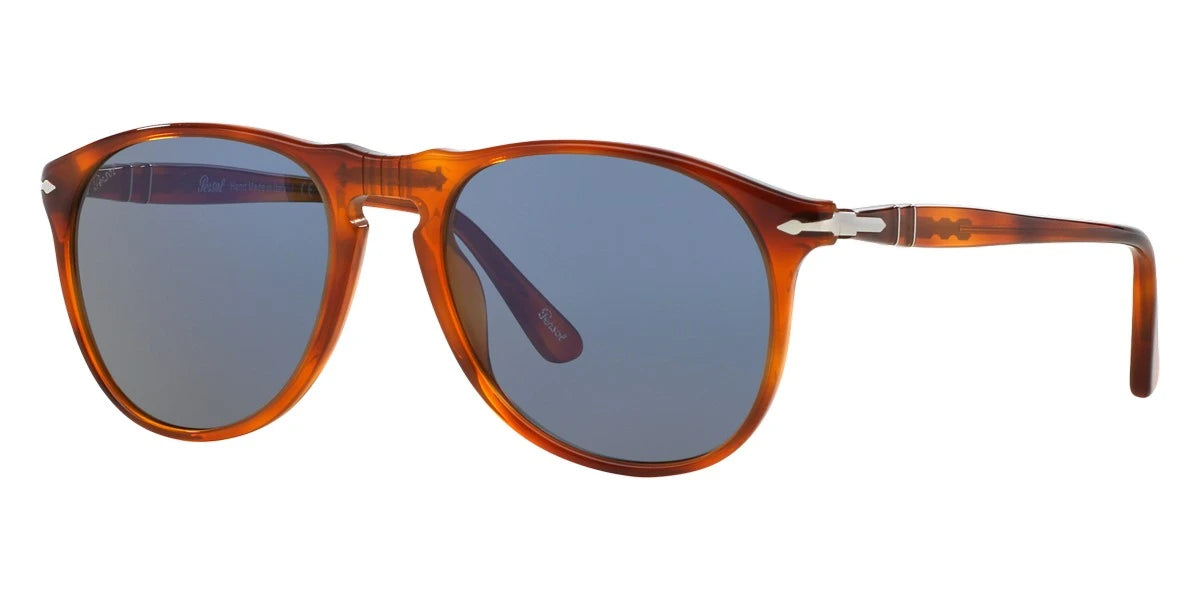 Persol - PO9649S