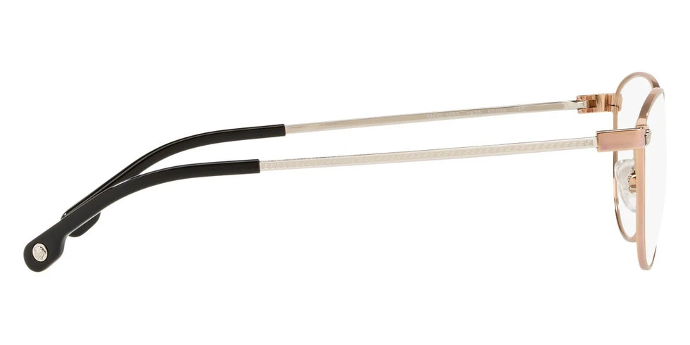 VERSACE VE1253 1429 52 - Pink