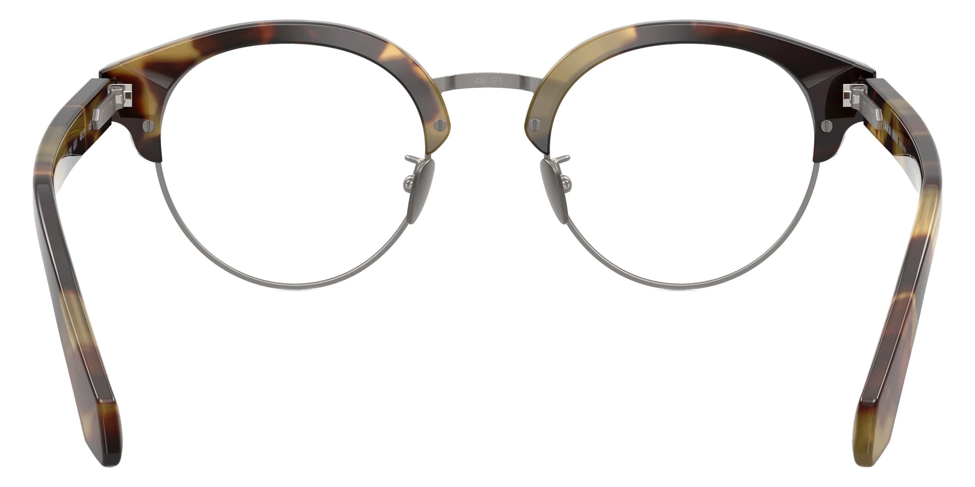 GIORGIO ARMANI - AR7283