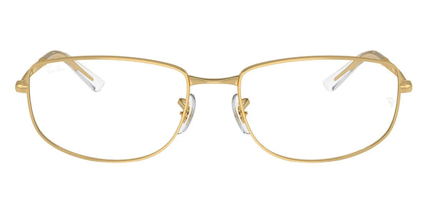 Gold / Clear/Green Photochromic / 56-18-145