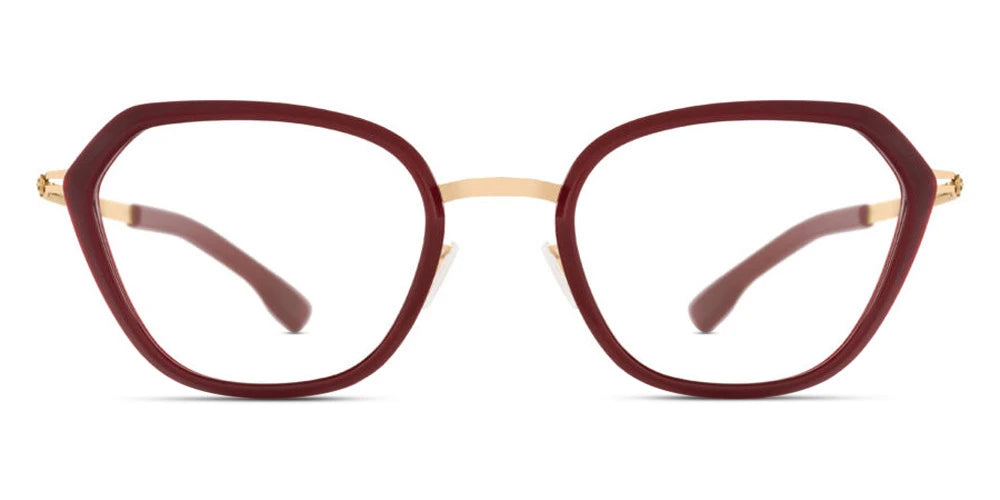 ic! berlin - Vayu Eyeglasses