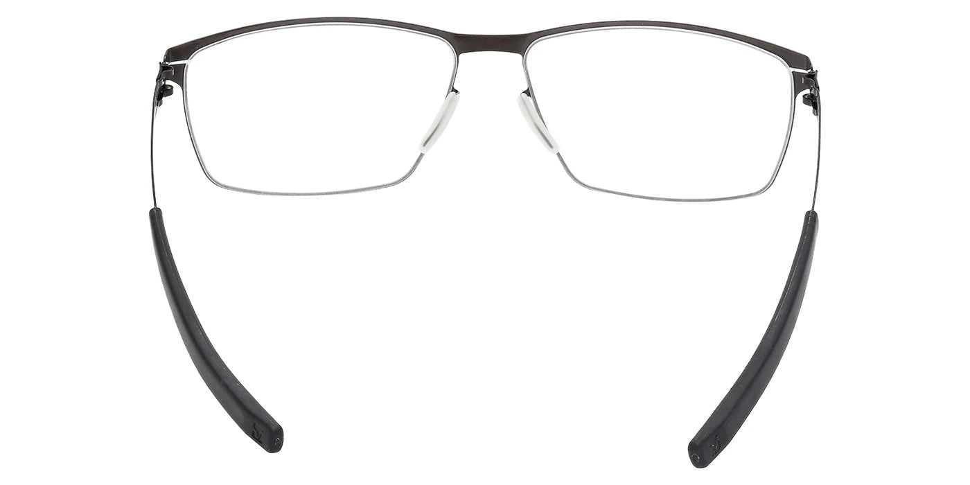 ic! berlin Sven H. Eyeglasses