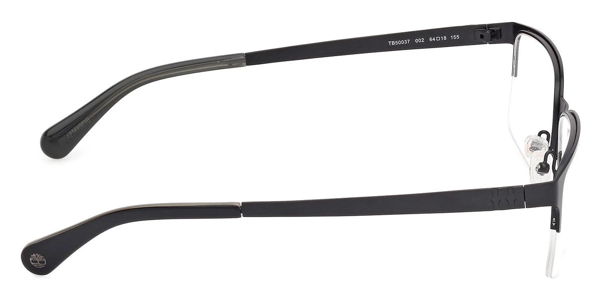 Timberland - TB50037