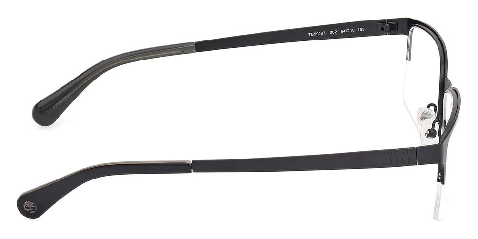 Timberland - TB50037