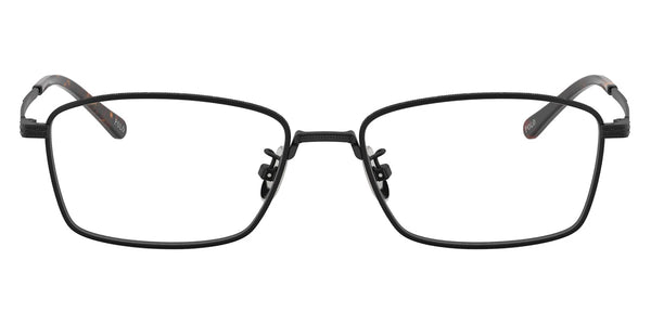 Matte Black / 55-17-145