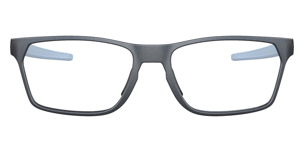 OAKLEY - Hex Jector OX8032