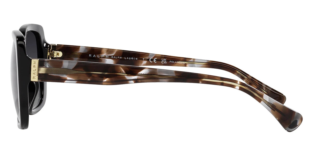 RALPH LAUREN - RA5298U