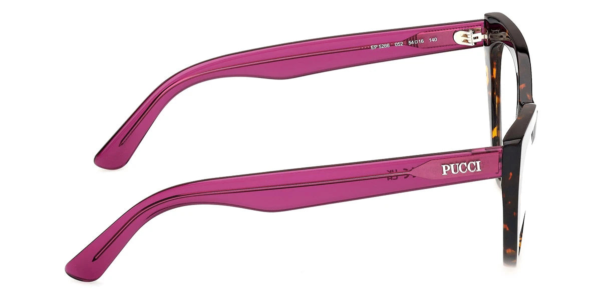 Emilio Pucci - EP5266