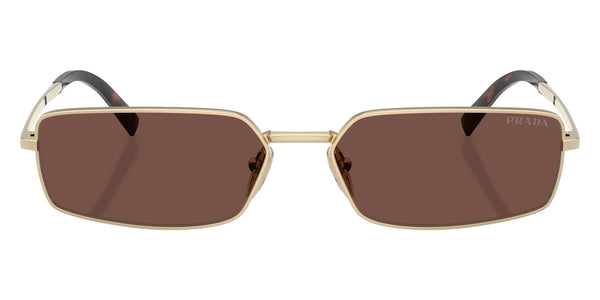 Pale Gold / Black Chocolate / 59-16-135