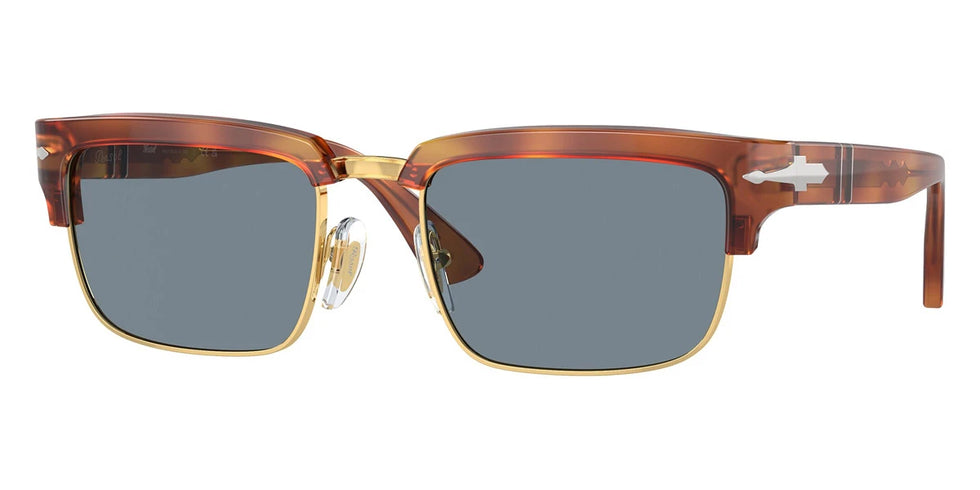 Persol - PO3354S
