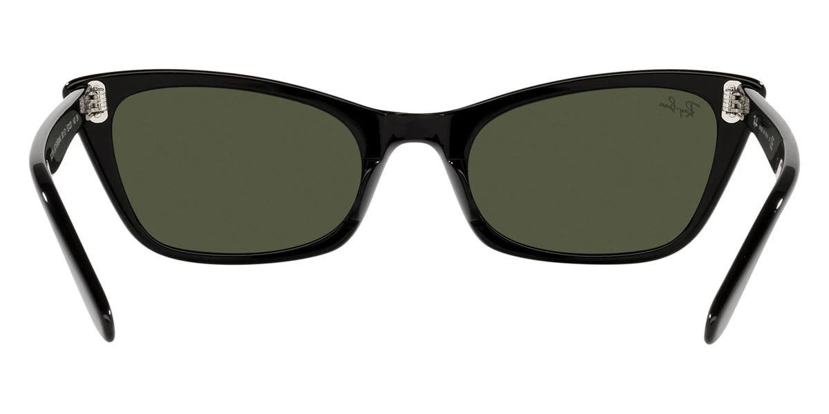 Ray-Ban - Lady Burbank RB2299