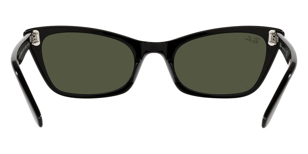Ray-Ban - Lady Burbank RB2299