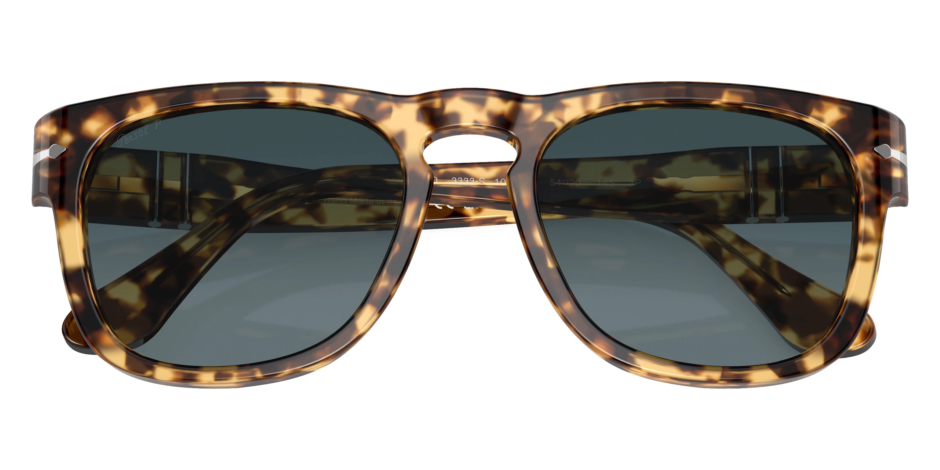 Persol - Elio PO3333S