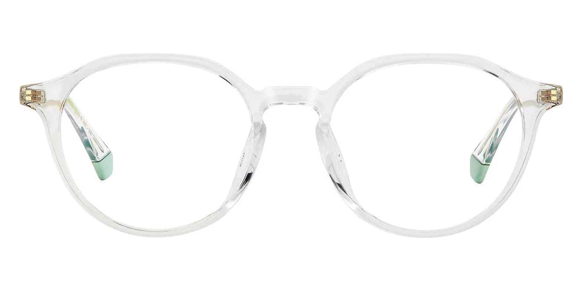 Polaroid - PLD D510/G