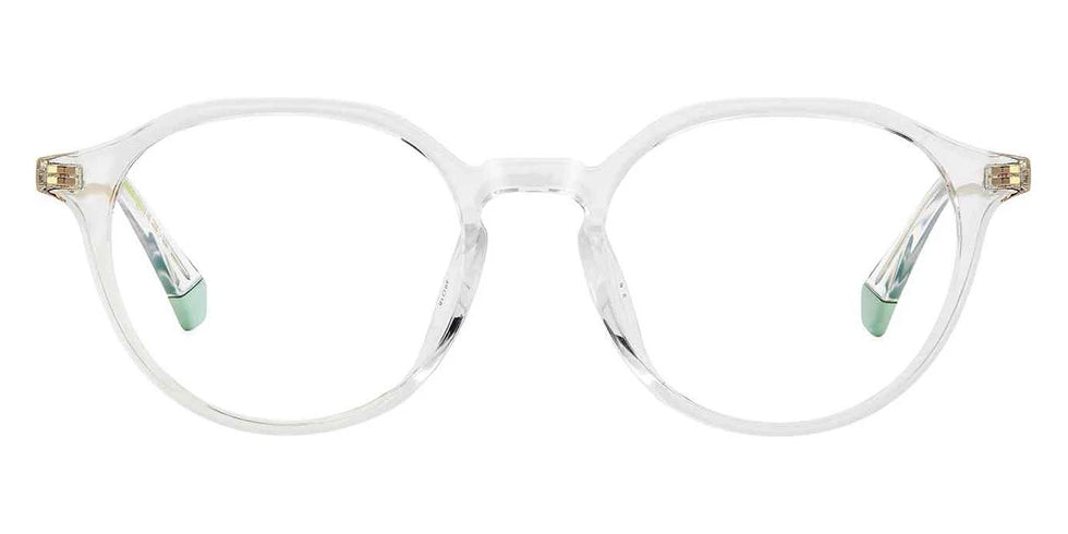 Polaroid - PLD D510/G