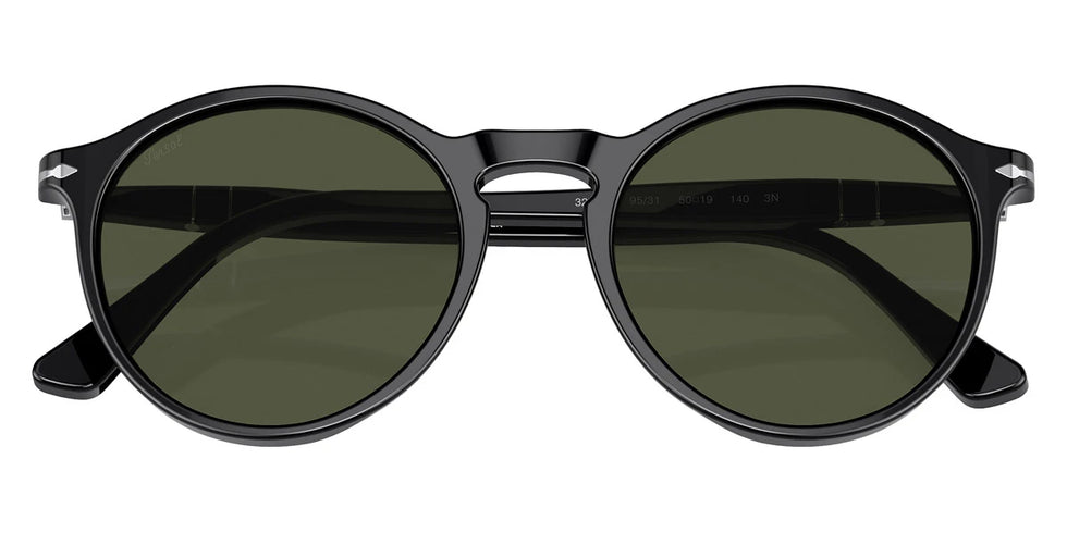 Persol - PO3285S