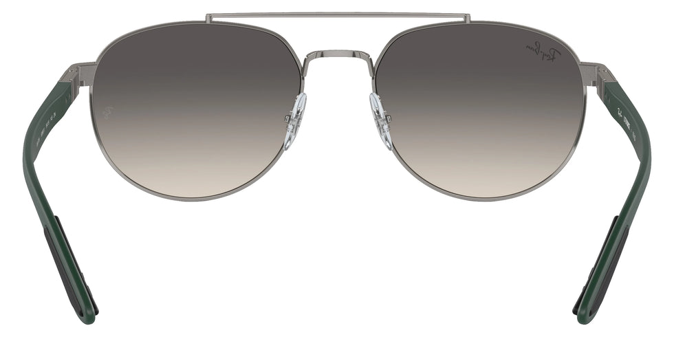Ray-Ban - RB3736