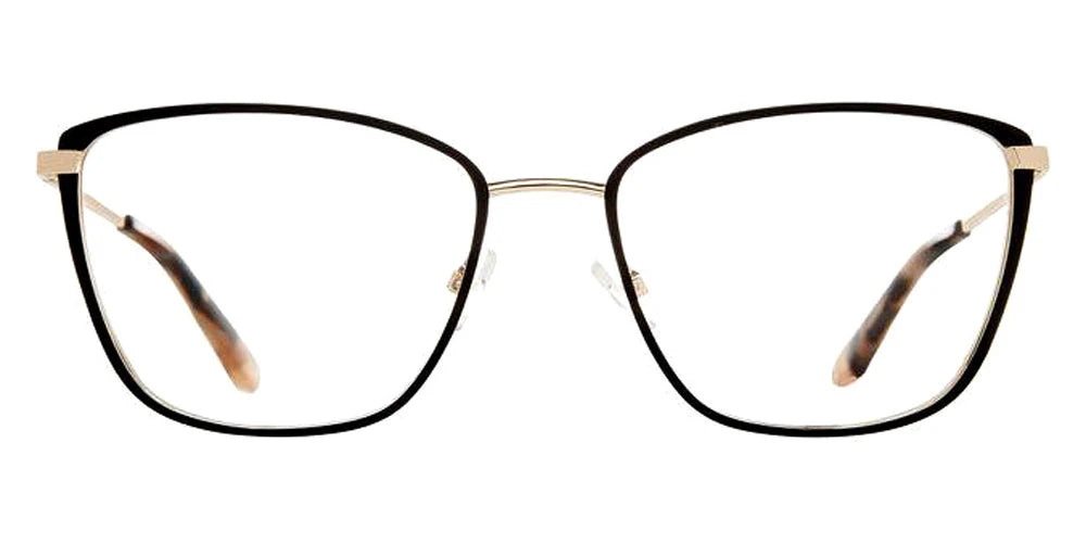 Juicy Couture - JU 243/G