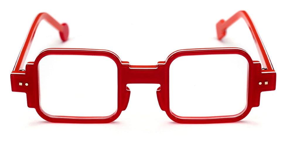 Sabine Be - Be Square Swell