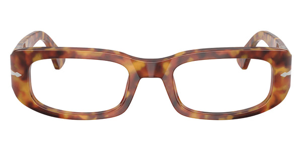 Brown Tortoise / 51-20-145