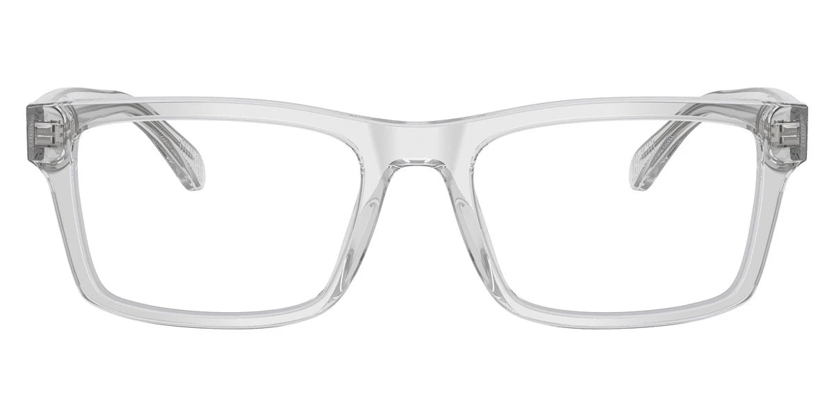 EMPORIO ARMANI - EA3254F