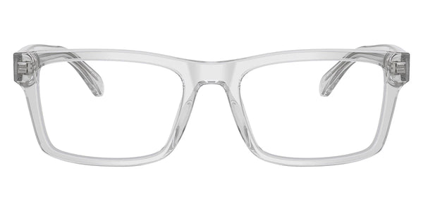 Shiny Transparent Crystal / 54-19-145